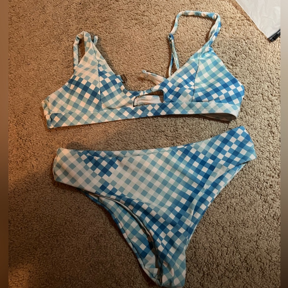 bikini